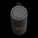 JBL Grip 5