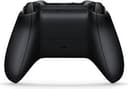 Microsoft Xbox One Wireless Controller 5