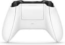 Microsoft Xbox One Wireless Controller 3