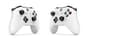 Microsoft Xbox One Wireless Controller 2