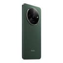 Redmi A3 ( Olive Green,4GB-128GB ) 3