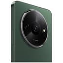 Redmi A3 ( Olive Green,4GB-128GB ) 4