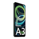 Redmi A3 ( Olive Green,4GB-128GB ) 2