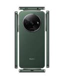 Redmi A3 ( Olive Green,4GB-128GB ) 5