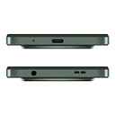 Redmi A3 ( Olive Green,4GB-128GB ) 6