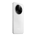 Redmi A3x ( Starry White,3GB-64GB ) 3