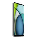 Redmi A3x ( Starry White,3GB-64GB ) 2