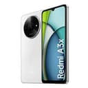 Redmi A3x ( Starry White,3GB-64GB ) 1