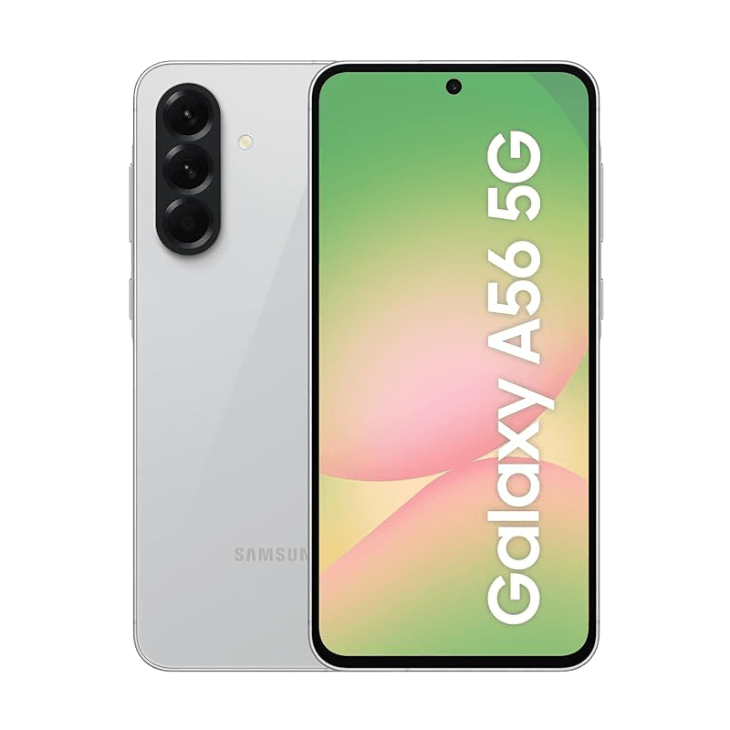 Samsung Galaxy A56 8GB/256GB 1