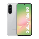 Samsung Galaxy A56 8GB/256GB 1
