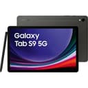 Samsung Galaxy Tab S9 5G 12GB/256GB 3