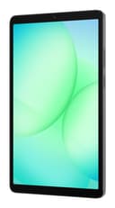 Samsung Galaxy Tab A11 128GB 2
