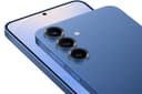 Samsung Galaxy S25 ( Cobalt Violet,8GB-128GB ) 5