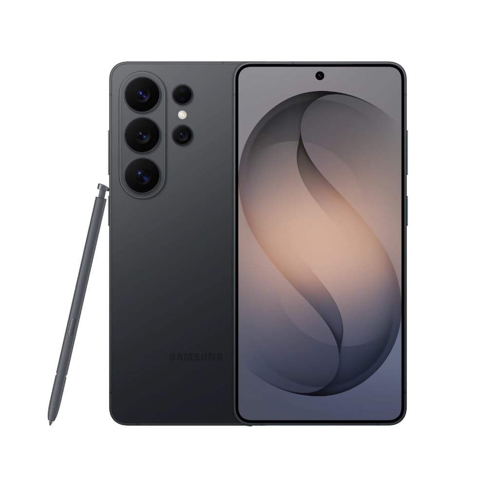 Samsung Galaxy S26 Ultra 12GB/256GB 1