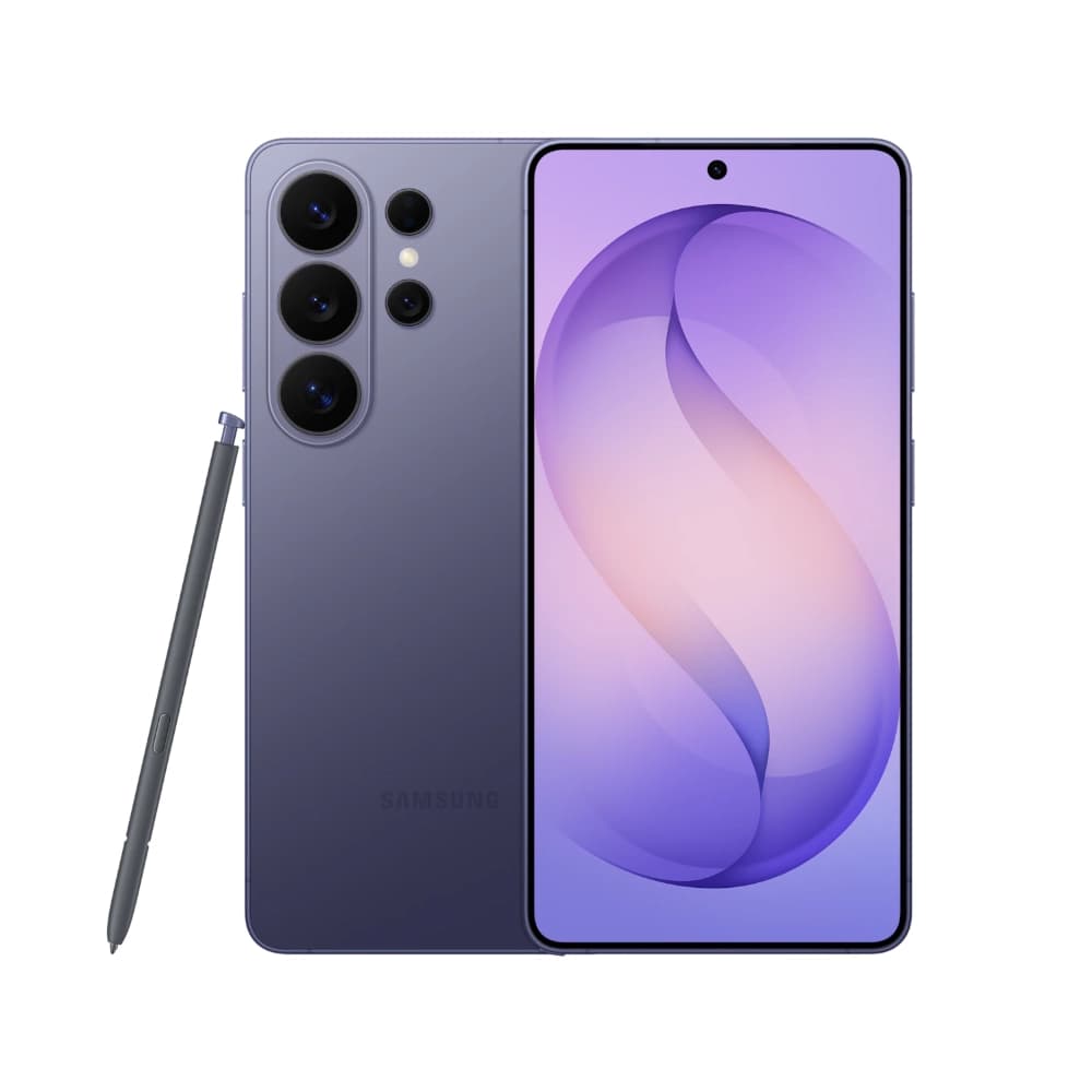 Samsung Galaxy S26 Ultra 512GB 1
