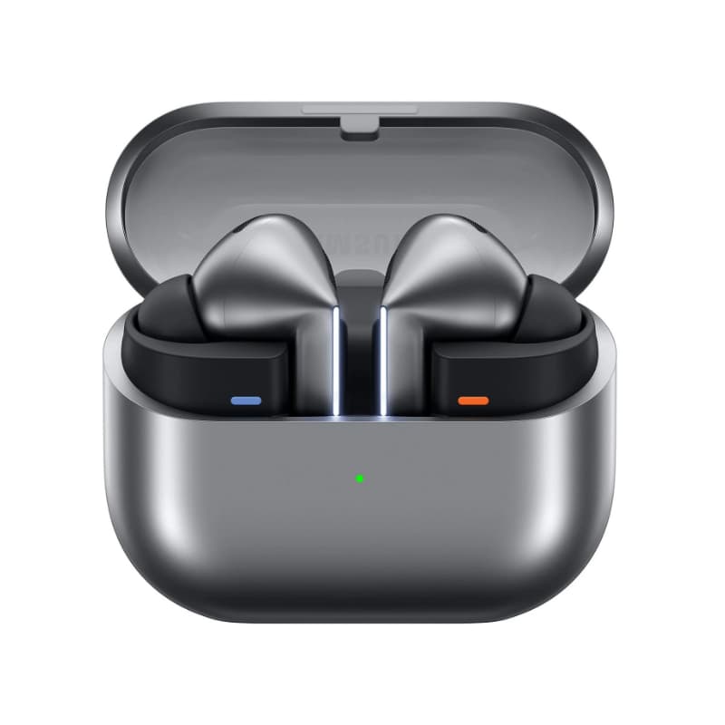 Samsung Galaxy Buds3 Pro 1
