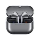 Samsung Galaxy Buds3 Pro 1