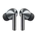 Samsung Galaxy Buds3 Pro 2