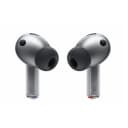 Samsung Galaxy Buds3 Pro 3