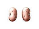 Samsung Galaxy Buds Live Earbud ( Mystic Bronze ) 6