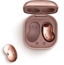 Samsung Galaxy Buds Live Earbud ( Mystic Bronze ) 7