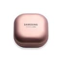 Samsung Galaxy Buds Live Earbud ( Mystic Bronze ) 3