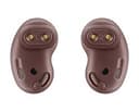 Samsung Galaxy Buds Live Earbud ( Mystic Bronze ) 5