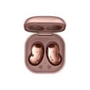 Samsung Galaxy Buds Live Earbud ( Mystic Bronze ) 2