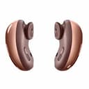 Samsung Galaxy Buds Live Earbud ( Mystic Bronze ) 4