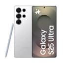Samsung Galaxy S25 Ultra 512GB 4