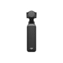 DJI Osmo Pocket 4 Creator Combo 4