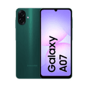 Samsung Galaxy A07 4GB/128GB 4