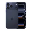 Apple iPhone 17 Pro Max 256GB 2