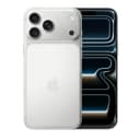 Apple iPhone 17 Pro Max 256GB 3