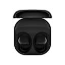 Samsung Galaxy Buds Core 3