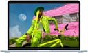 MacBook Air 13-inch M4 16GB/256GB 2