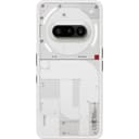 Nothing Phone (3a) 8GB 128GB 2