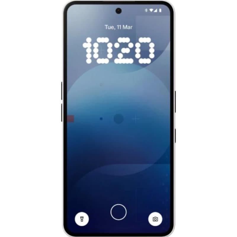 Nothing Phone (3a) 8GB 128GB 1