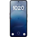 Nothing Phone (3a) 8GB 128GB 1