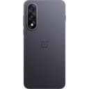 OnePlus Nord 5 12GB/512GB 1