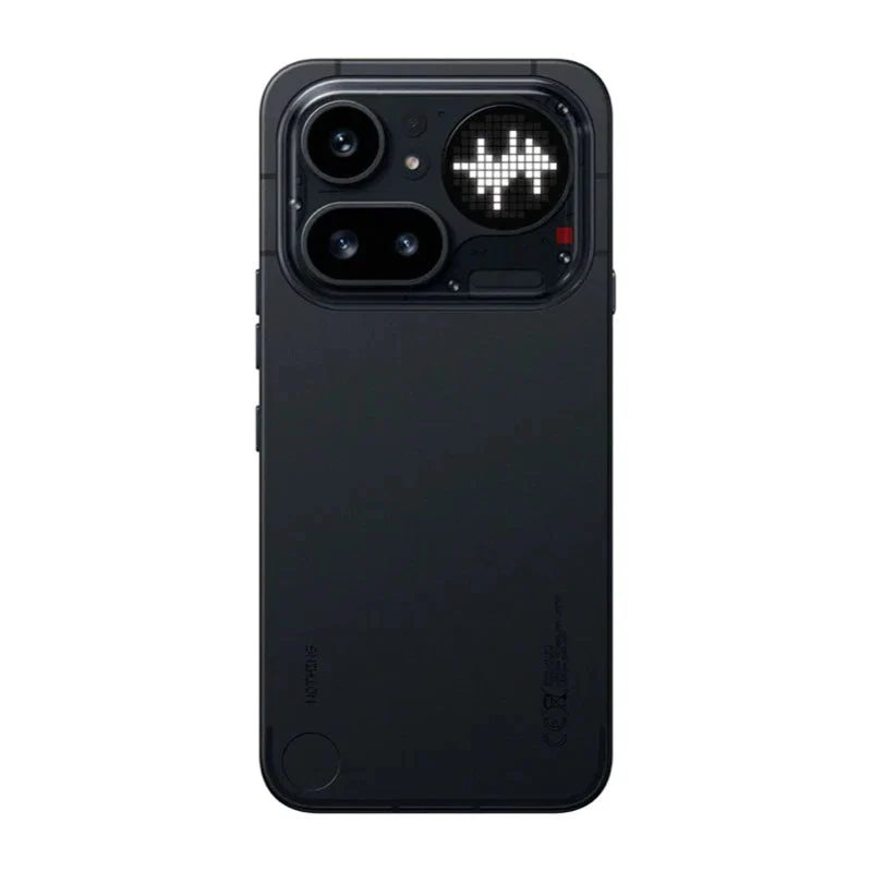 Nothing Phone (4a) Pro 12GB/256GB