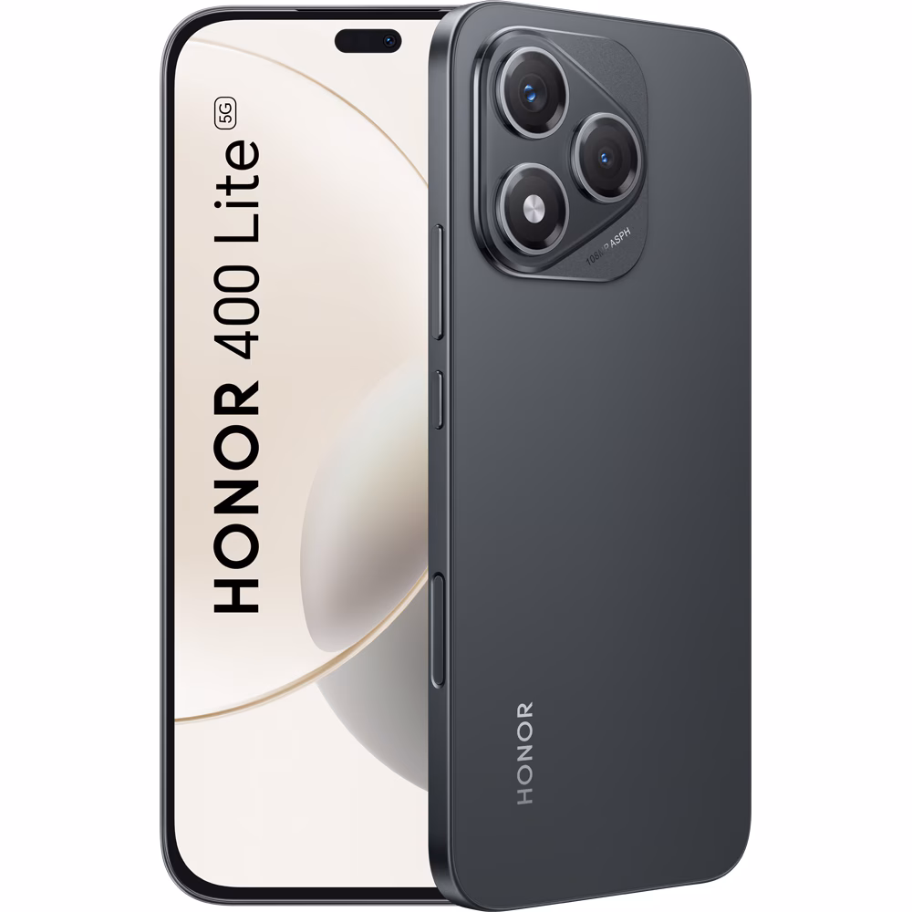 Honor 400 Lite 8GB/256GB 1