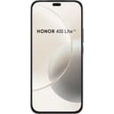 Honor 400 Lite 8GB/256GB 2